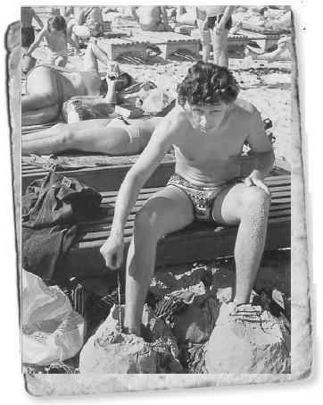 Иллюстрация к книге — Мемуары двоечника [i_085.jpg]