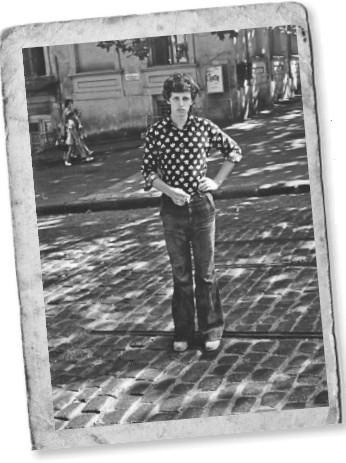 Иллюстрация к книге — Мемуары двоечника [i_086.jpg]