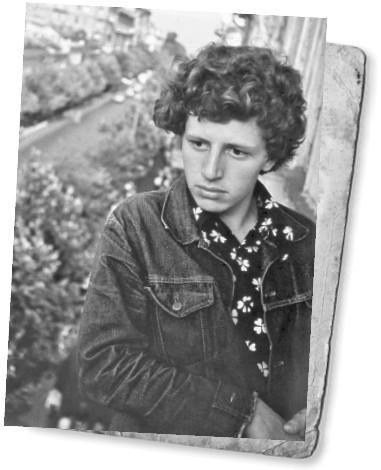 Иллюстрация к книге — Мемуары двоечника [i_087.jpg]