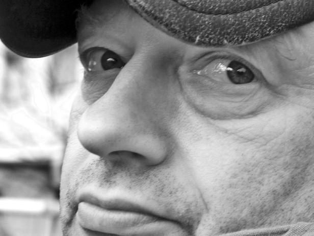 Иллюстрация к книге — Мемуары двоечника [i_090.jpg]