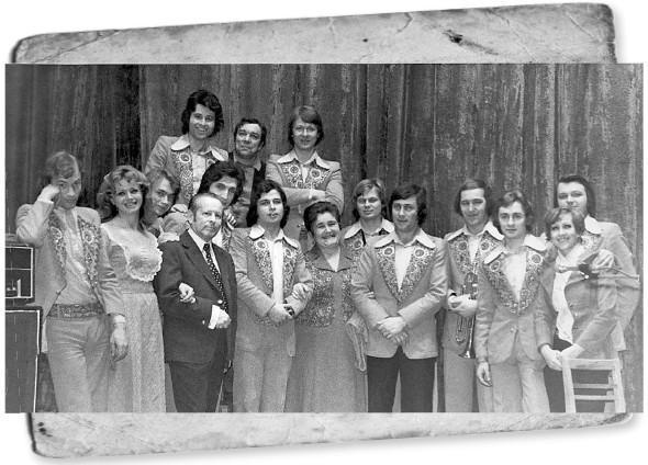 Иллюстрация к книге — Мемуары двоечника [i_097.jpg]