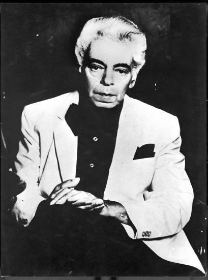 Иллюстрация к книге — Мемуары двоечника [i_098.jpg]