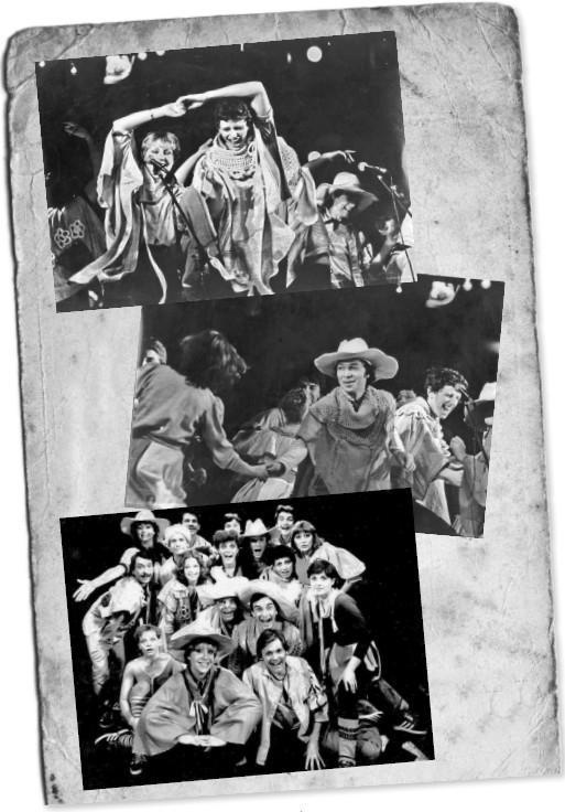 Иллюстрация к книге — Мемуары двоечника [i_100.jpg]