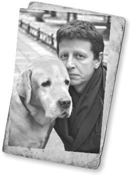 Иллюстрация к книге — Мемуары двоечника [i_108.jpg]