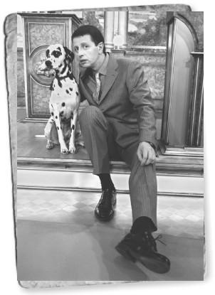 Иллюстрация к книге — Мемуары двоечника [i_110.jpg]