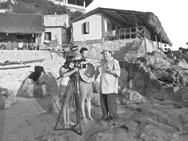 Иллюстрация к книге — Мемуары двоечника [i_111.jpg]