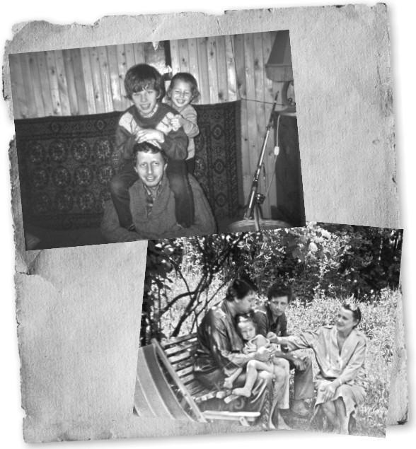 Иллюстрация к книге — Мемуары двоечника [i_112.jpg]