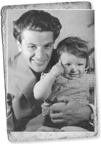 Иллюстрация к книге — Мемуары двоечника [i_113.jpg]