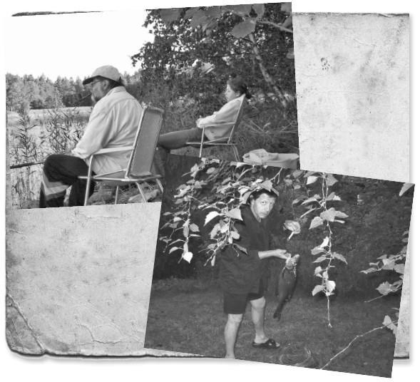 Иллюстрация к книге — Мемуары двоечника [i_115.jpg]