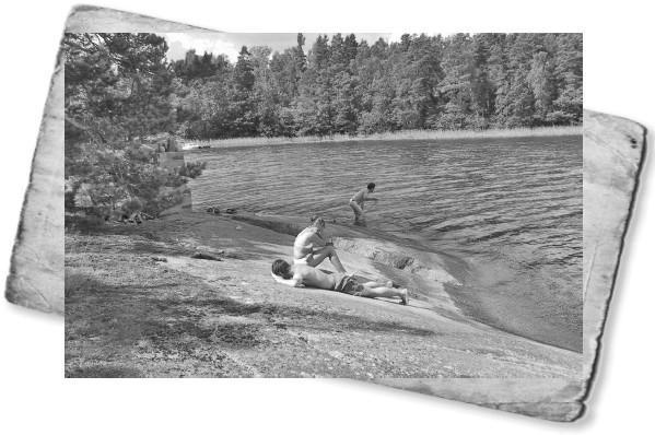 Иллюстрация к книге — Мемуары двоечника [i_116.jpg]