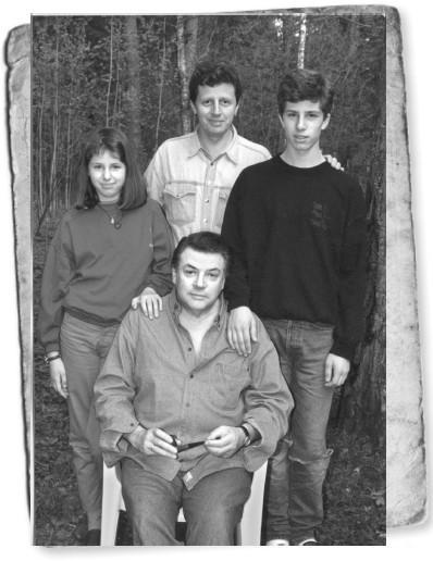 Иллюстрация к книге — Мемуары двоечника [i_119.jpg]