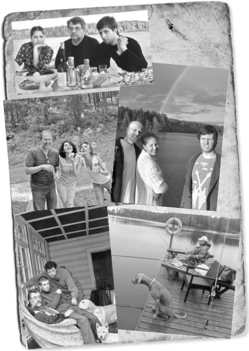 Иллюстрация к книге — Мемуары двоечника [i_120.jpg]