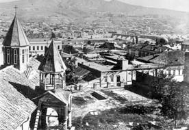 Иллюстрация к книге — Лаврентий Берия. Оболганный Герой Советского Союза [i_003.jpg]