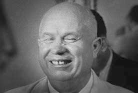 Иллюстрация к книге — Лаврентий Берия. Оболганный Герой Советского Союза [i_004.jpg]