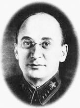 Иллюстрация к книге — Лаврентий Берия. Оболганный Герой Советского Союза [i_005.jpg]