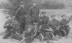 Иллюстрация к книге — Лаврентий Берия. Оболганный Герой Советского Союза [i_009.jpg]