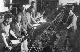 Иллюстрация к книге — Лаврентий Берия. Оболганный Герой Советского Союза [i_010.jpg]