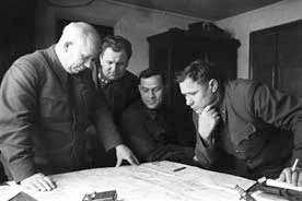 Иллюстрация к книге — Лаврентий Берия. Оболганный Герой Советского Союза [i_013.jpg]