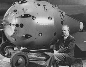 Иллюстрация к книге — Лаврентий Берия. Оболганный Герой Советского Союза [i_016.jpg]