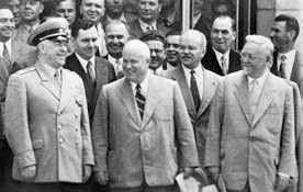 Иллюстрация к книге — Лаврентий Берия. Оболганный Герой Советского Союза [i_019.jpg]