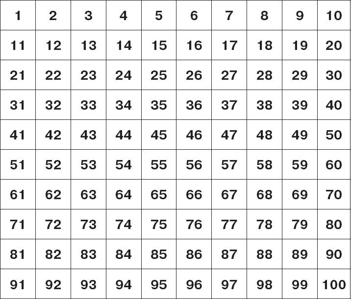 Иллюстрация к книге — Я спорю с будущим [_6.jpg]