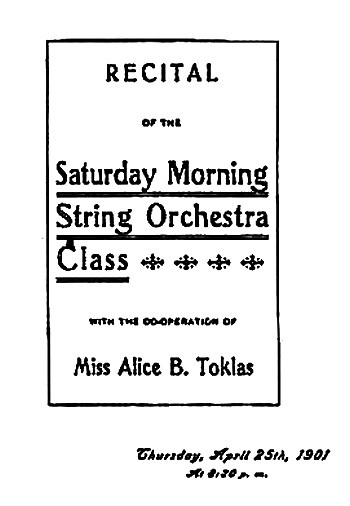 Иллюстрация к книге — Моя жизнь с Гертрудой Стайн [i_005.jpg]