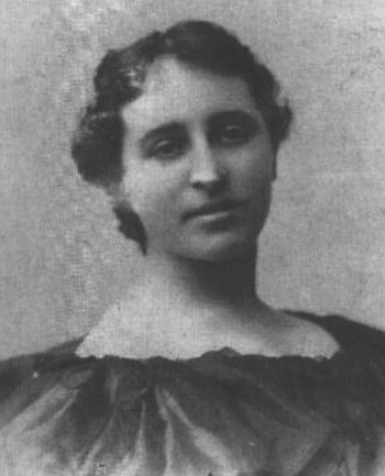 Иллюстрация к книге — Моя жизнь с Гертрудой Стайн [i_006.jpg]