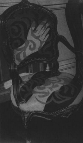 Иллюстрация к книге — Моя жизнь с Гертрудой Стайн [i_018.jpg]