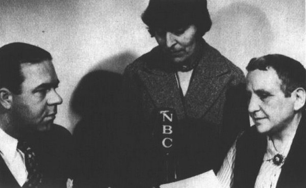 Иллюстрация к книге — Моя жизнь с Гертрудой Стайн [i_022.jpg]