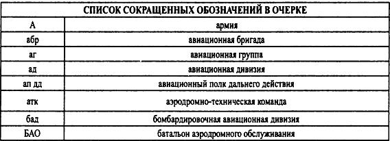 Иллюстрация к книге — Крым 1944. Весна освобождения [i_005.jpg]