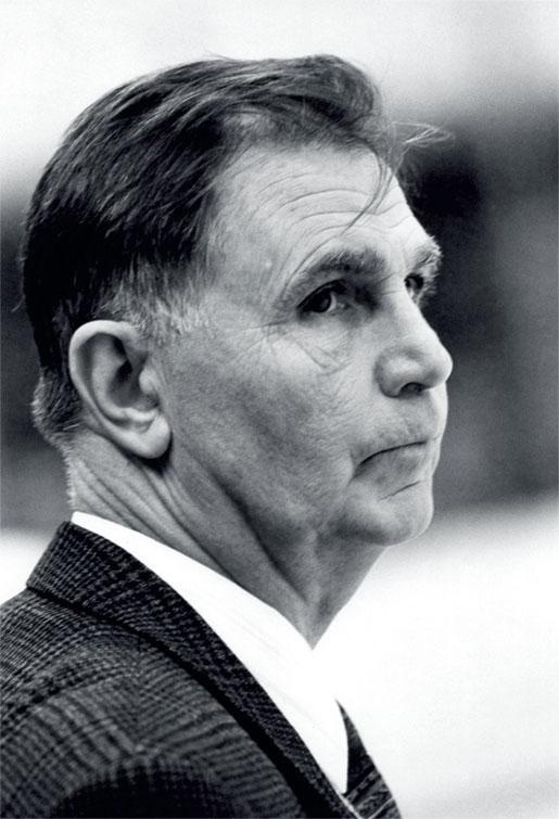 Иллюстрация к книге — Виктор Тихонов. Жизнь во имя хоккея [_102.jpg]