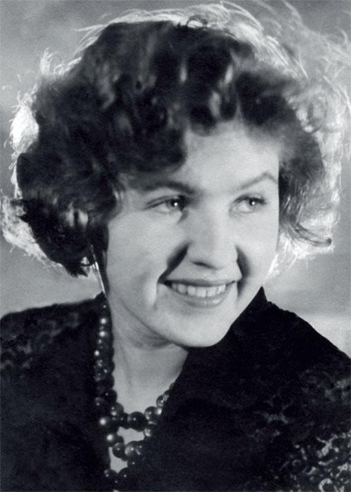 Иллюстрация к книге — Виктор Тихонов. Жизнь во имя хоккея [_11.jpg]