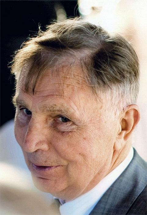 Иллюстрация к книге — Виктор Тихонов. Жизнь во имя хоккея [_127.jpg]