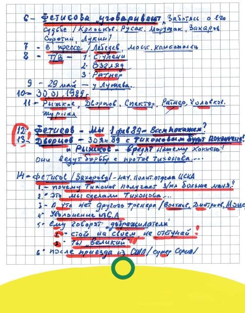 Иллюстрация к книге — Виктор Тихонов. Жизнь во имя хоккея [_140.jpg]