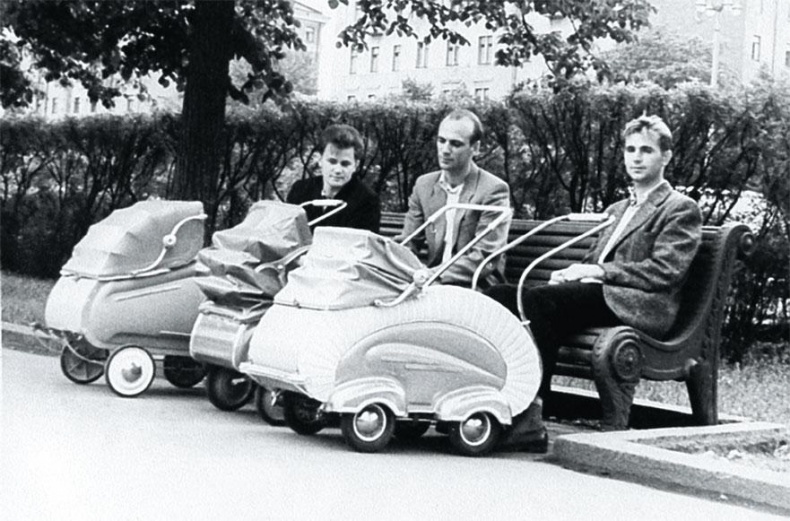 Иллюстрация к книге — Виктор Тихонов. Жизнь во имя хоккея [_15.jpg]