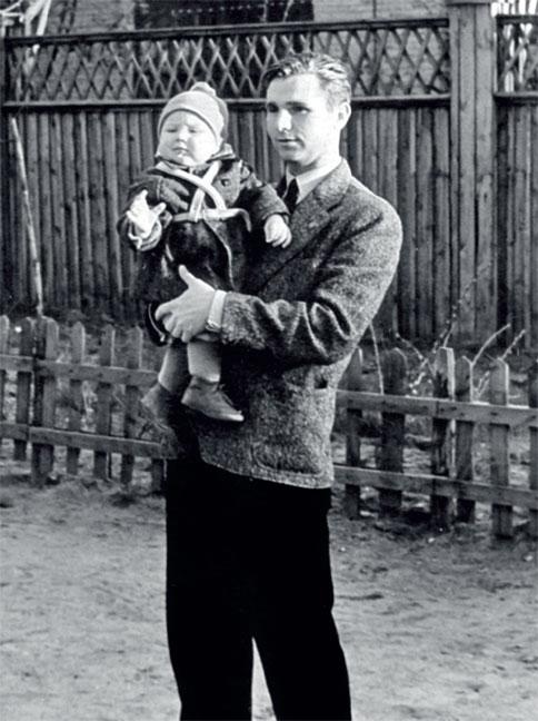 Иллюстрация к книге — Виктор Тихонов. Жизнь во имя хоккея [_16.jpg]