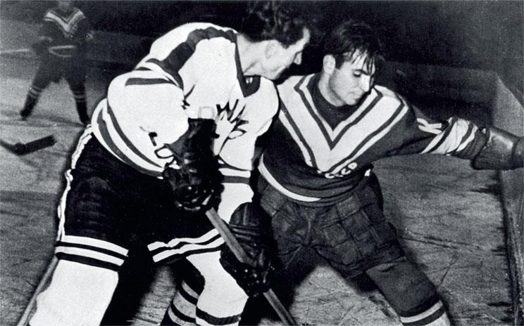 Иллюстрация к книге — Виктор Тихонов. Жизнь во имя хоккея [_20.jpg]