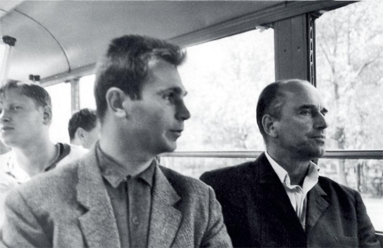 Иллюстрация к книге — Виктор Тихонов. Жизнь во имя хоккея [_22.jpg]