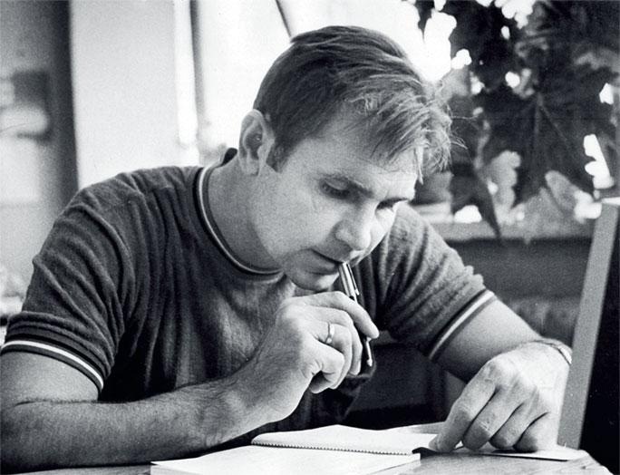 Иллюстрация к книге — Виктор Тихонов. Жизнь во имя хоккея [_32.jpg]