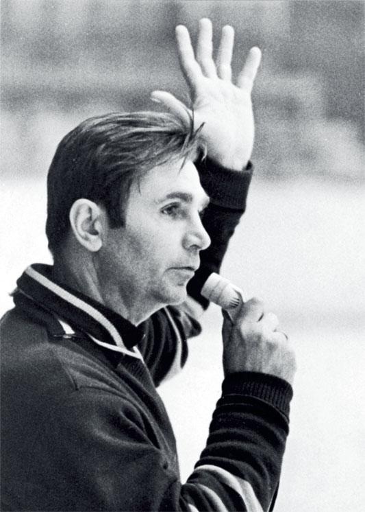 Иллюстрация к книге — Виктор Тихонов. Жизнь во имя хоккея [_40.jpg]