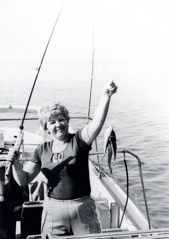 Иллюстрация к книге — Виктор Тихонов. Жизнь во имя хоккея [_44.jpg]