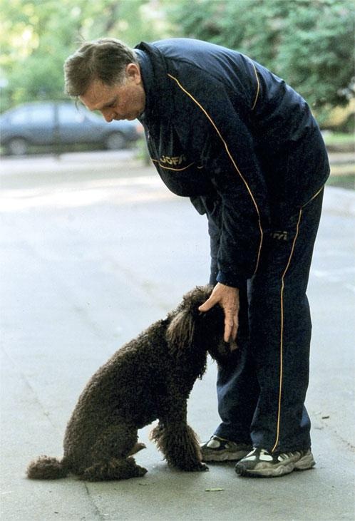 Иллюстрация к книге — Виктор Тихонов. Жизнь во имя хоккея [_50.jpg]