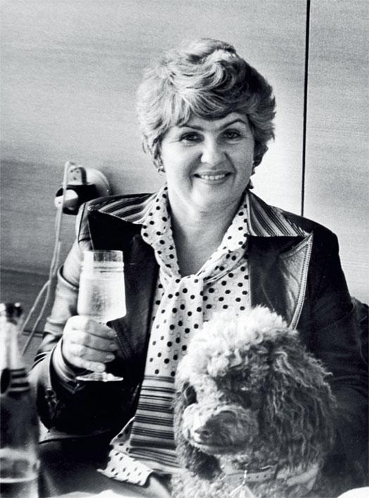 Иллюстрация к книге — Виктор Тихонов. Жизнь во имя хоккея [_52.jpg]