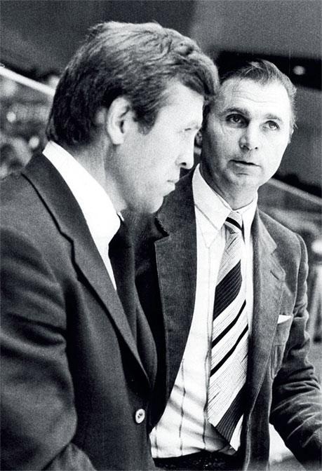 Иллюстрация к книге — Виктор Тихонов. Жизнь во имя хоккея [_53.jpg]