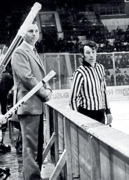 Иллюстрация к книге — Виктор Тихонов. Жизнь во имя хоккея [_55.jpg]