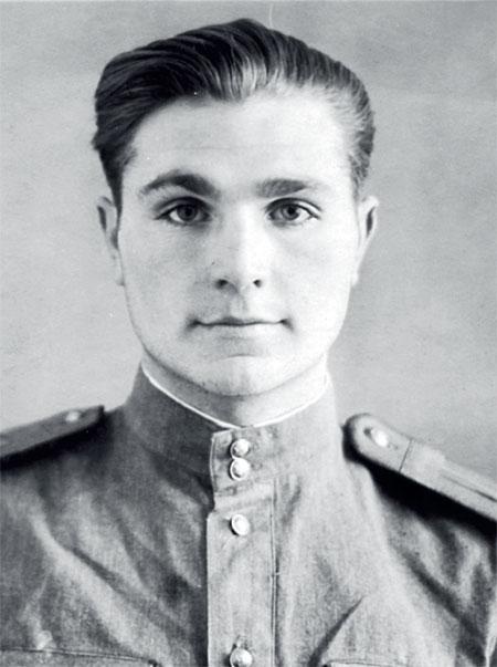 Иллюстрация к книге — Виктор Тихонов. Жизнь во имя хоккея [_7.jpg]