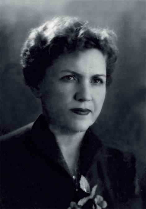 Иллюстрация к книге — Виктор Тихонов. Жизнь во имя хоккея [_8.jpg]