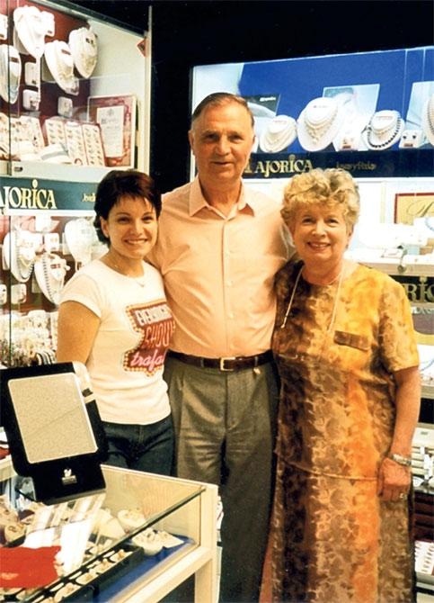 Иллюстрация к книге — Виктор Тихонов. Жизнь во имя хоккея [_85.jpg]