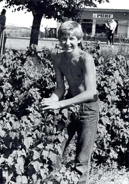 Иллюстрация к книге — Виктор Тихонов. Жизнь во имя хоккея [_88.jpg]