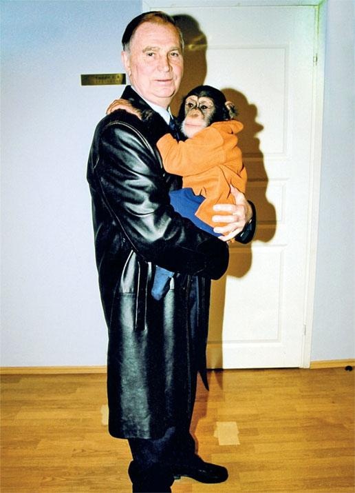 Иллюстрация к книге — Виктор Тихонов. Жизнь во имя хоккея [_95.jpg]